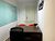 Sala-Conjunto, 43 m² - Foto 3