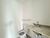 Apartamento, 3 quartos, 84 m² - Foto 3