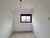 Apartamento, 3 quartos, 84 m² - Foto 5