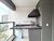 Apartamento, 3 quartos, 84 m² - Foto 1