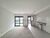 Apartamento, 3 quartos, 84 m² - Foto 2