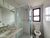 Apartamento, 3 quartos, 84 m² - Foto 4