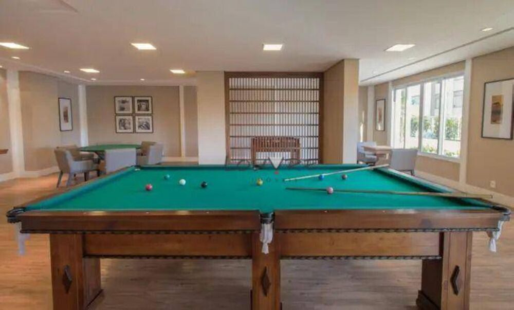 Apartamento à venda com 3 quartos, 113m² - Foto 15