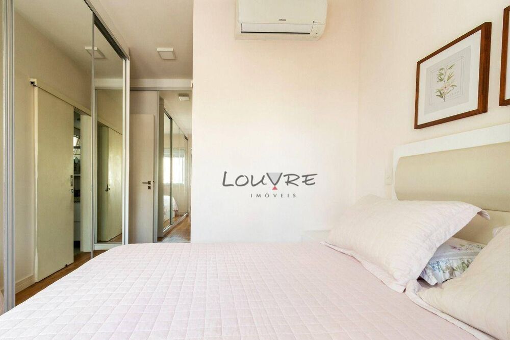Apartamento à venda com 3 quartos, 113m² - Foto 6