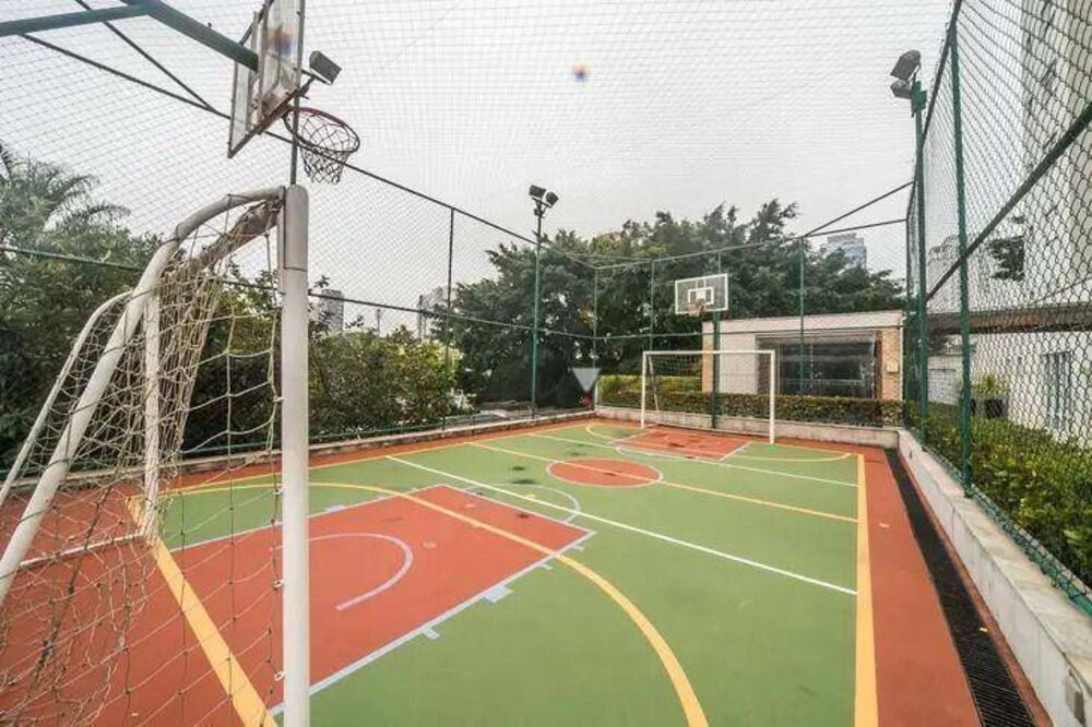Apartamento à venda com 3 quartos, 113m² - Foto 17