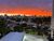 Apartamento, 3 quartos, 113 m² - Foto 22