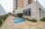 Apartamento, 3 quartos, 113 m² - Foto 20