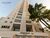 Apartamento, 3 quartos, 113 m² - Foto 23