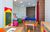 Apartamento, 3 quartos, 113 m² - Foto 18