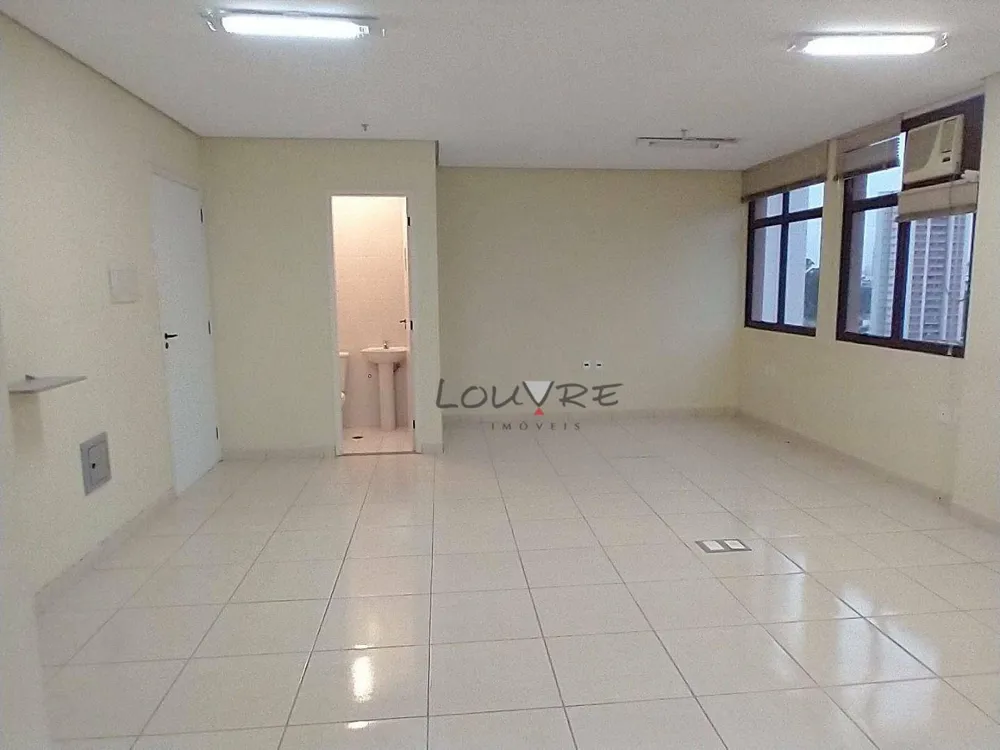 Sala-Conjunto, 40 m² - Foto 7