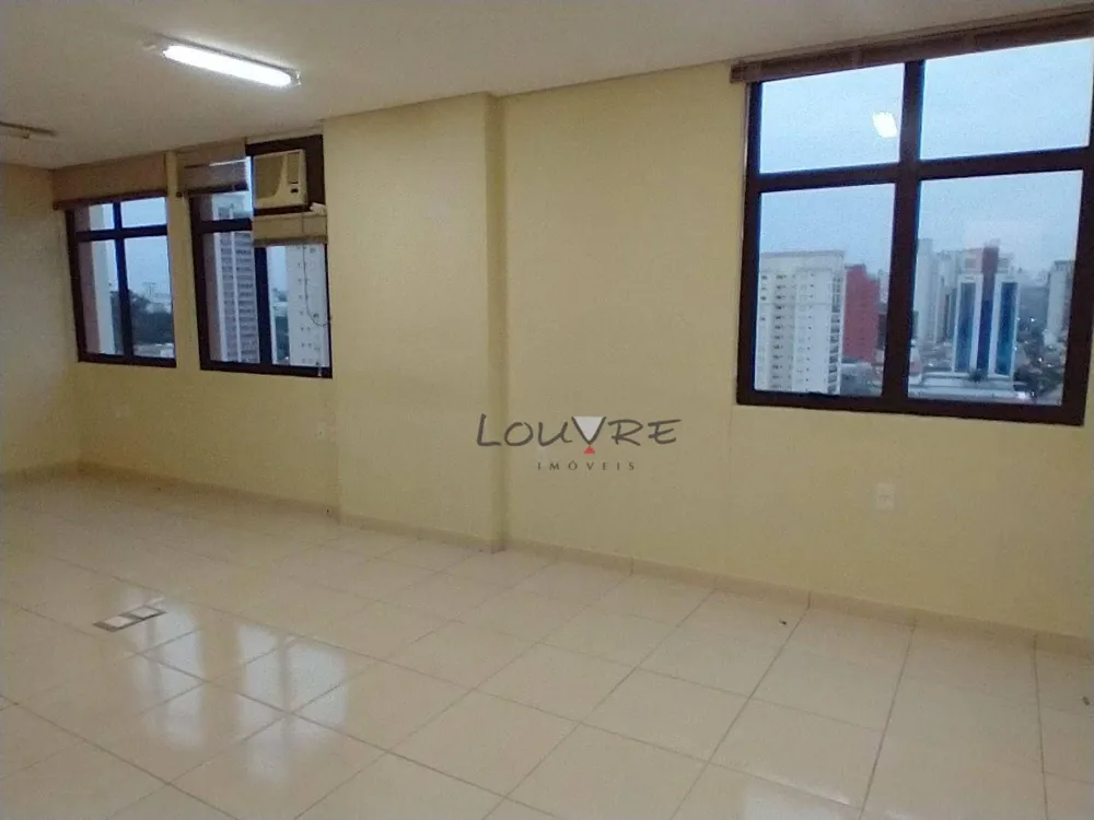 Sala-Conjunto, 40 m² - Foto 5