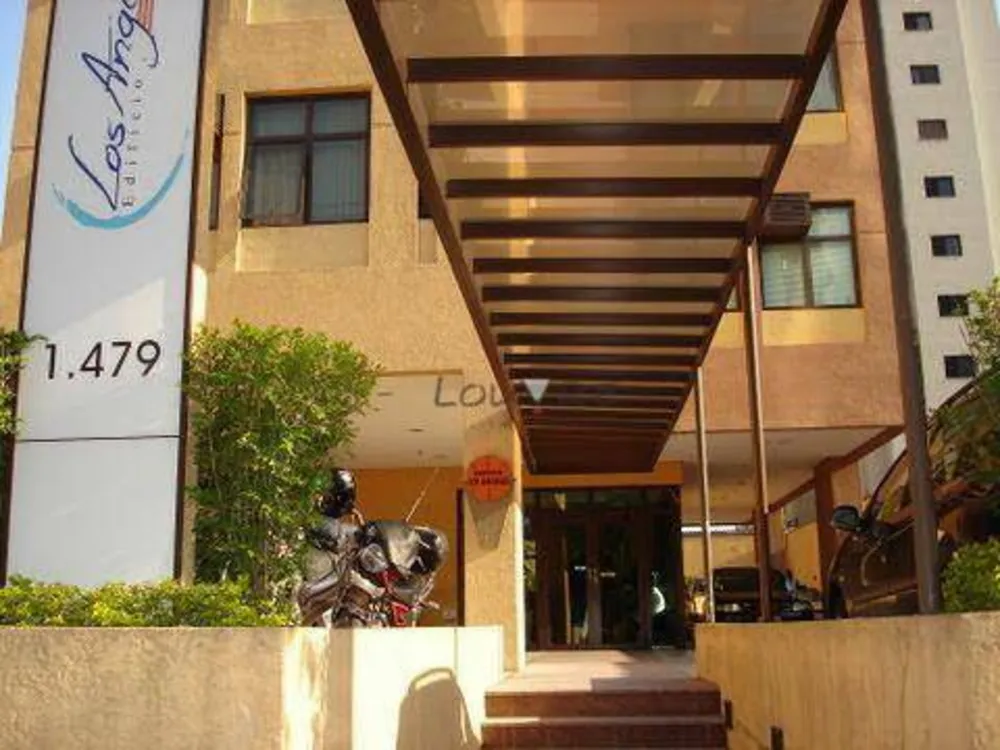 Sala-Conjunto, 40 m² - Foto 1