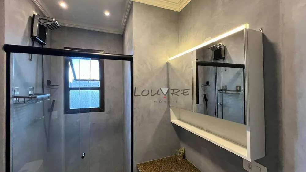 Apartamento, 2 quartos, 63 m² - Foto 16