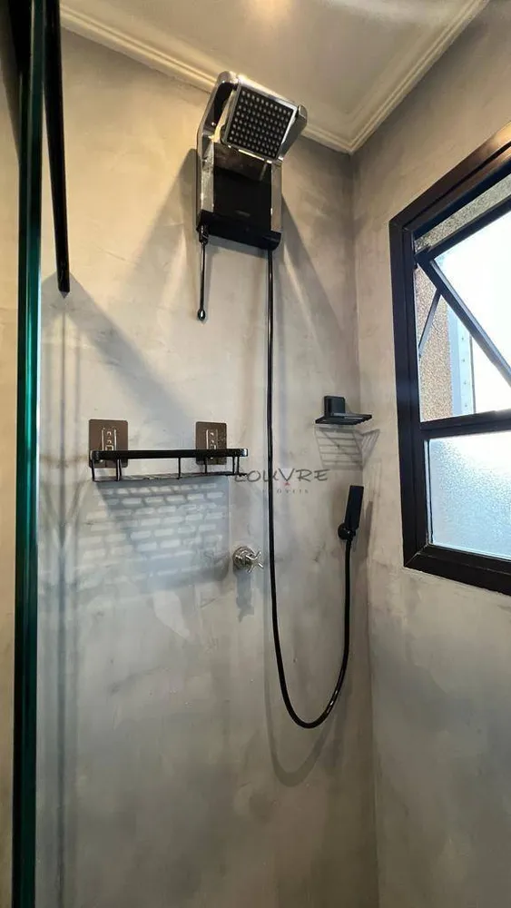 Apartamento, 2 quartos, 63 m² - Foto 15