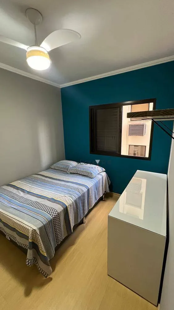Apartamento, 2 quartos, 63 m² - Foto 10