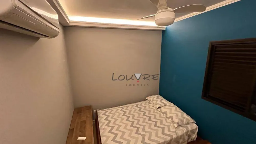 Apartamento, 2 quartos, 63 m² - Foto 12