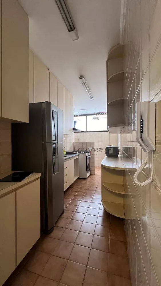 Apartamento, 2 quartos, 63 m² - Foto 13