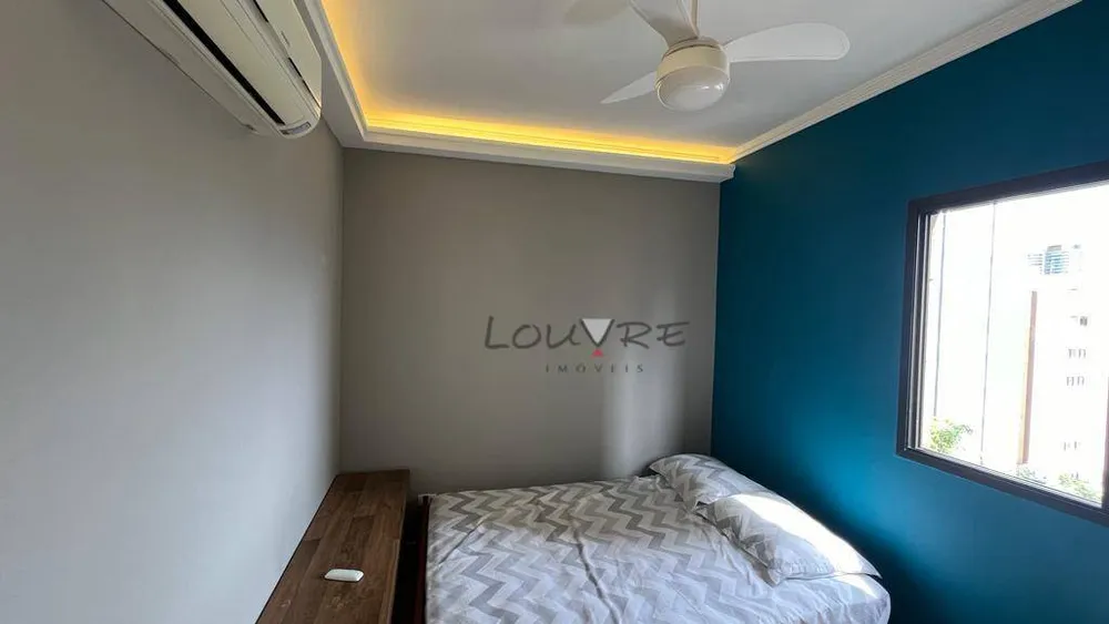 Apartamento, 2 quartos, 63 m² - Foto 11