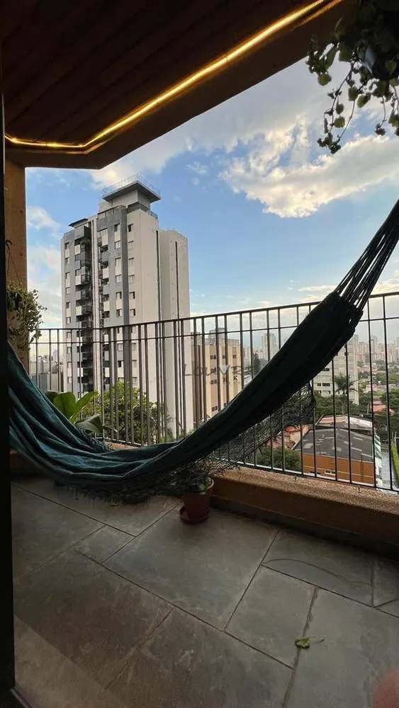 Apartamento, 2 quartos, 63 m² - Foto 1