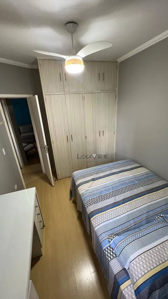Apartamento, 2 quartos, 63 m² - Foto 9