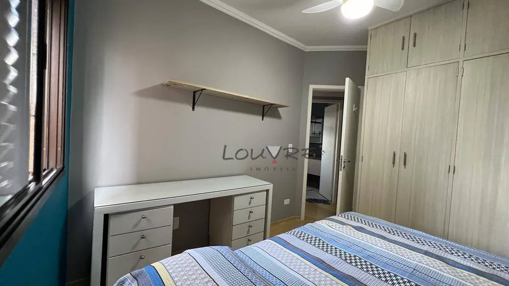 Apartamento, 2 quartos, 63 m² - Foto 7