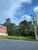Terreno, 1080 m² - Foto 4