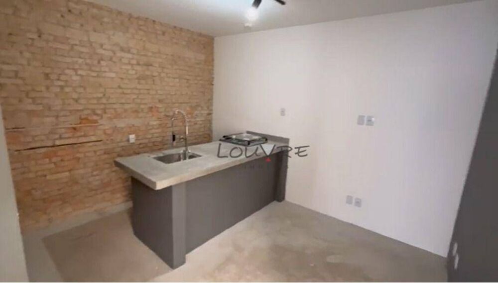 Casa para alugar, 100m² - Foto 6