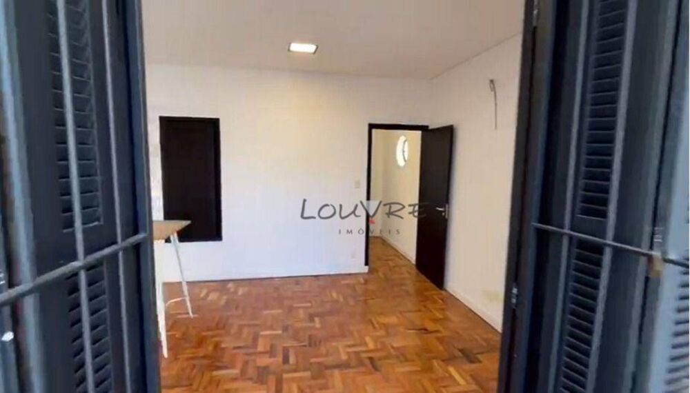 Casa para alugar, 100m² - Foto 5