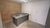 Casa, 100 m² - Foto 6