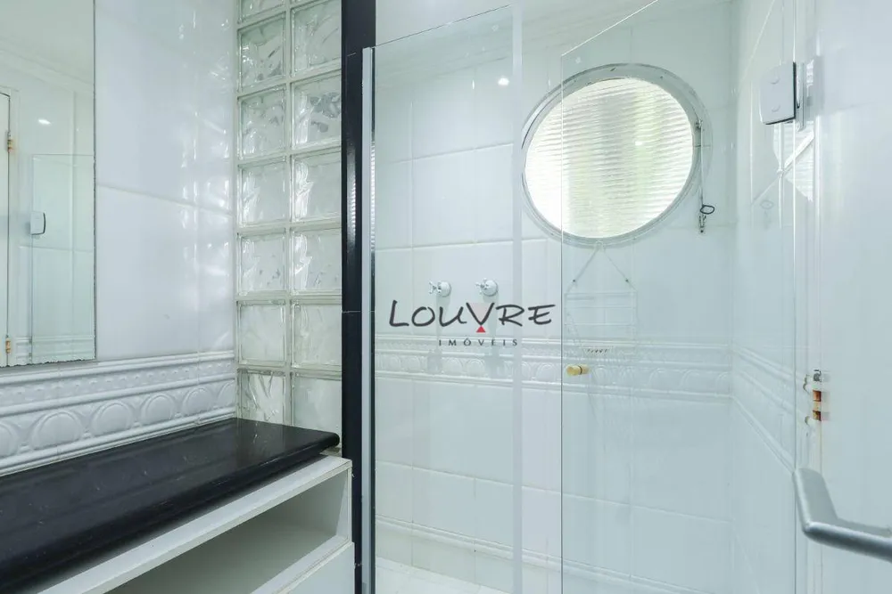 Apartamento, 3 quartos, 172 m² - Foto 10