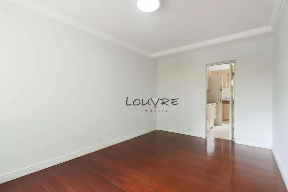 Apartamento, 3 quartos, 172 m² - Foto 2
