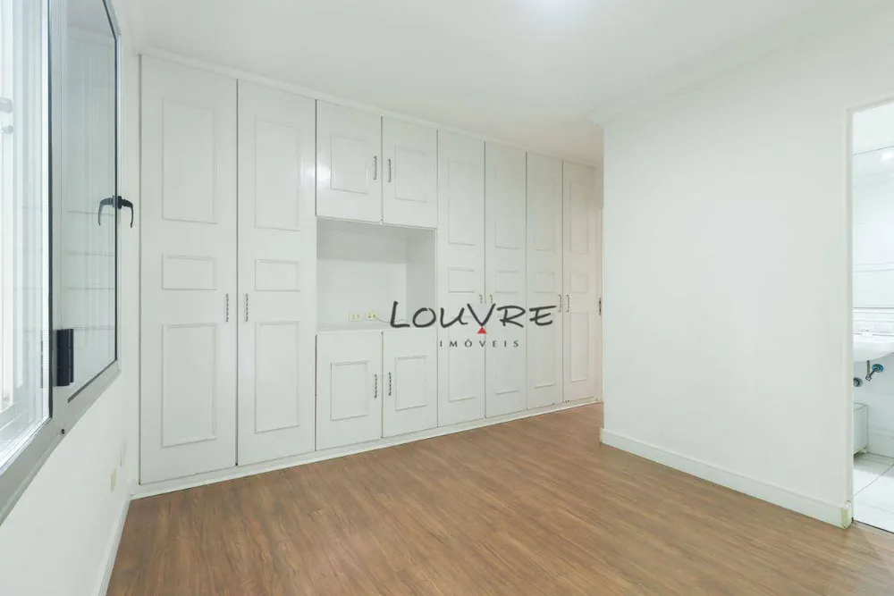 Apartamento, 3 quartos, 172 m² - Foto 3