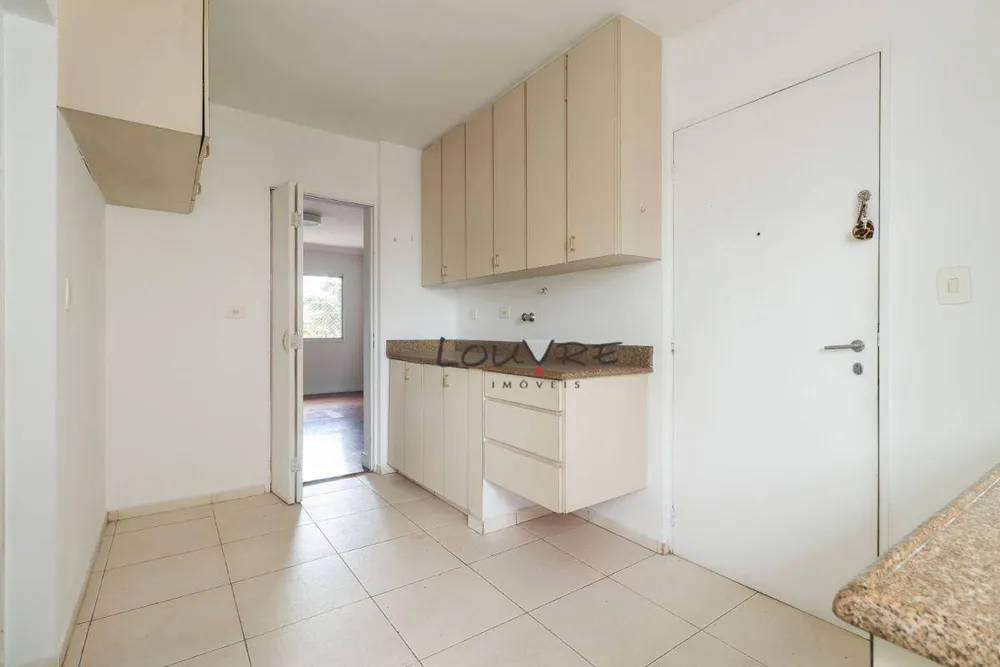 Apartamento, 3 quartos, 172 m² - Foto 5
