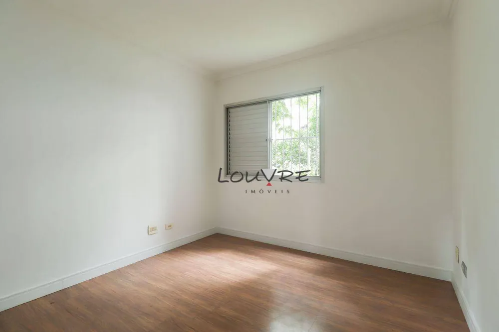 Apartamento, 3 quartos, 172 m² - Foto 1