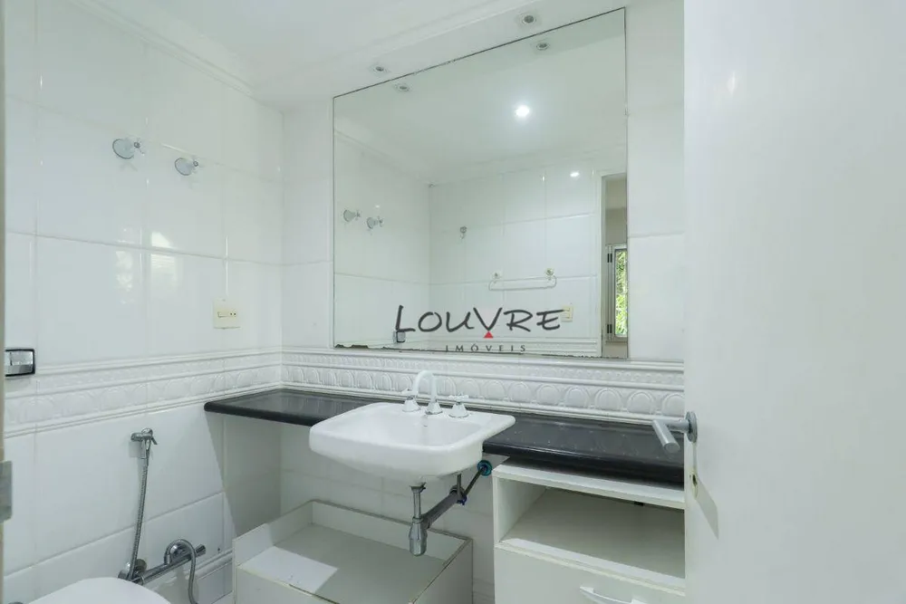Apartamento, 3 quartos, 172 m² - Foto 4