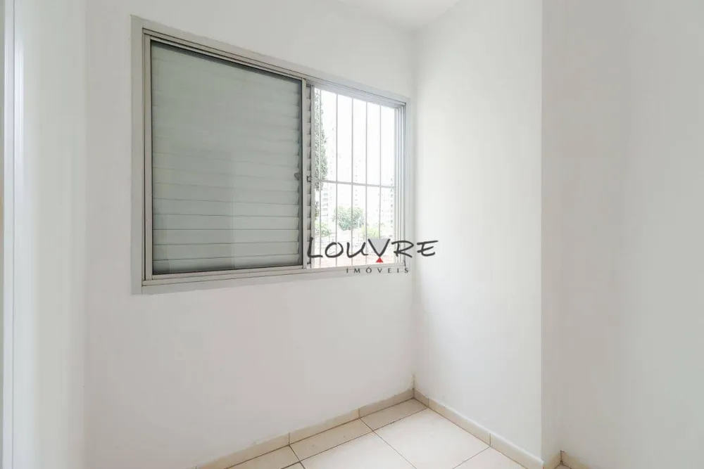 Apartamento, 3 quartos, 172 m² - Foto 6