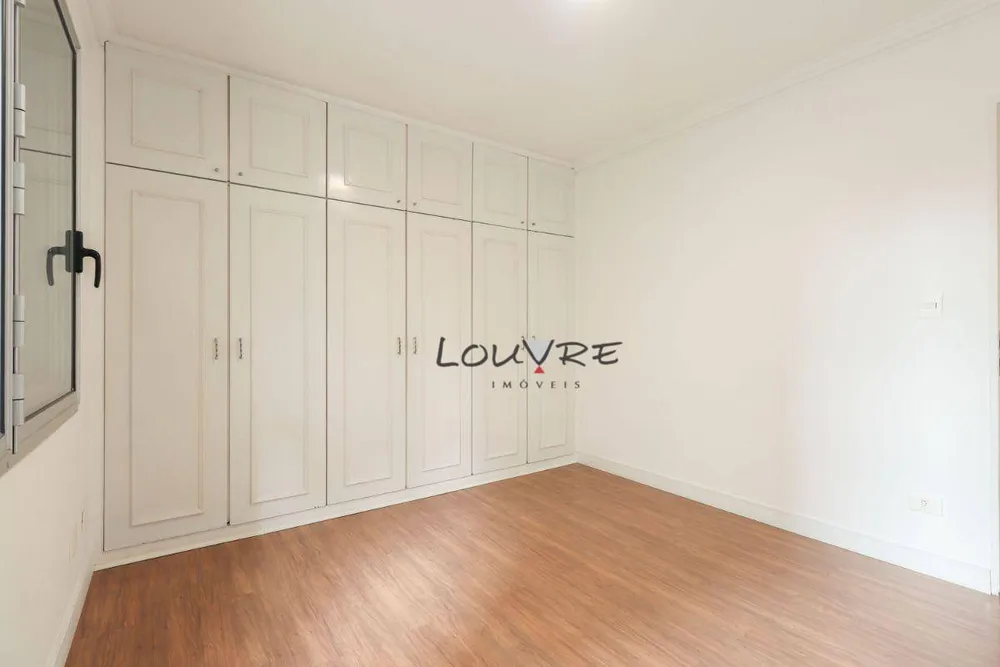 Apartamento, 3 quartos, 172 m² - Foto 11
