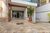 Sala-Conjunto, 30 m² - Foto 2
