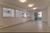 Sala-Conjunto, 30 m² - Foto 4