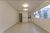 Sala-Conjunto, 30 m² - Foto 5