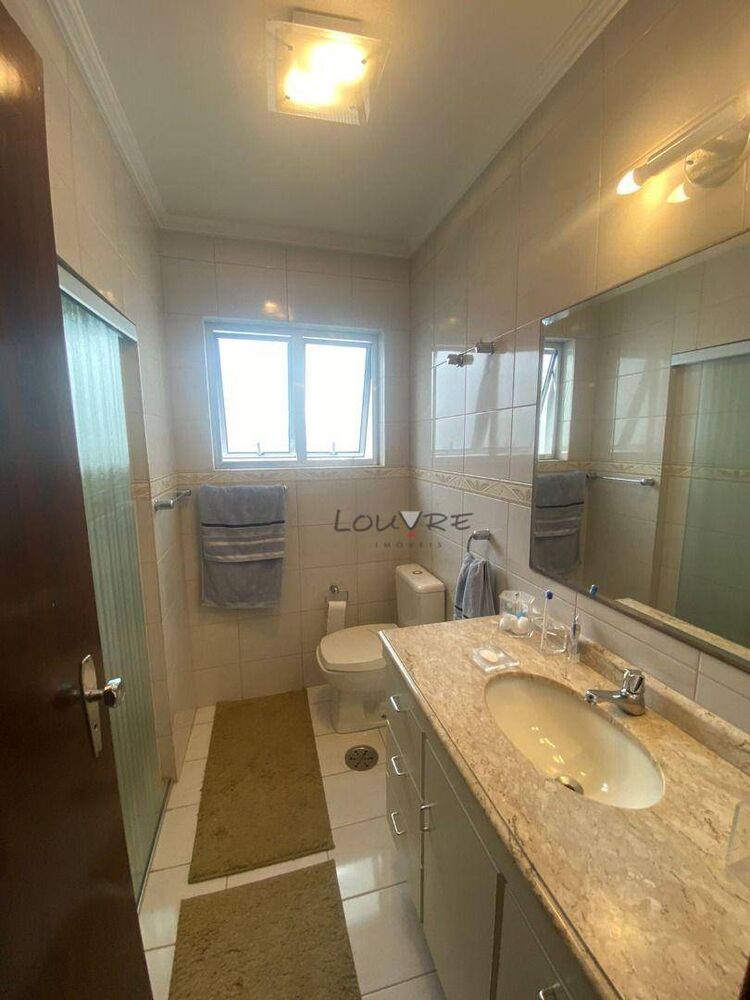 Casa à venda com 2 quartos, 104m² - Foto 4