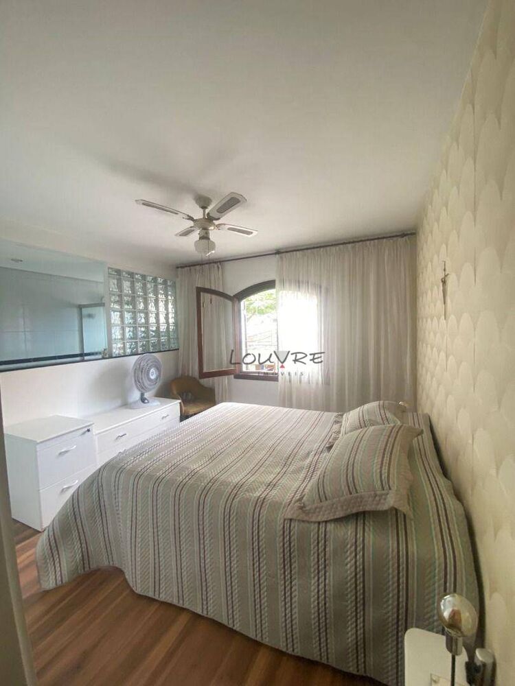 Casa à venda com 2 quartos, 104m² - Foto 3