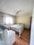 Casa, 2 quartos, 104 m² - Foto 3