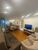 Casa, 2 quartos, 104 m² - Foto 1