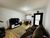Casa, 2 quartos, 90 m² - Foto 2
