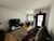 Casa, 2 quartos, 90 m² - Foto 1