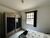 Casa, 2 quartos, 90 m² - Foto 5
