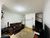 Casa, 2 quartos, 90 m² - Foto 3