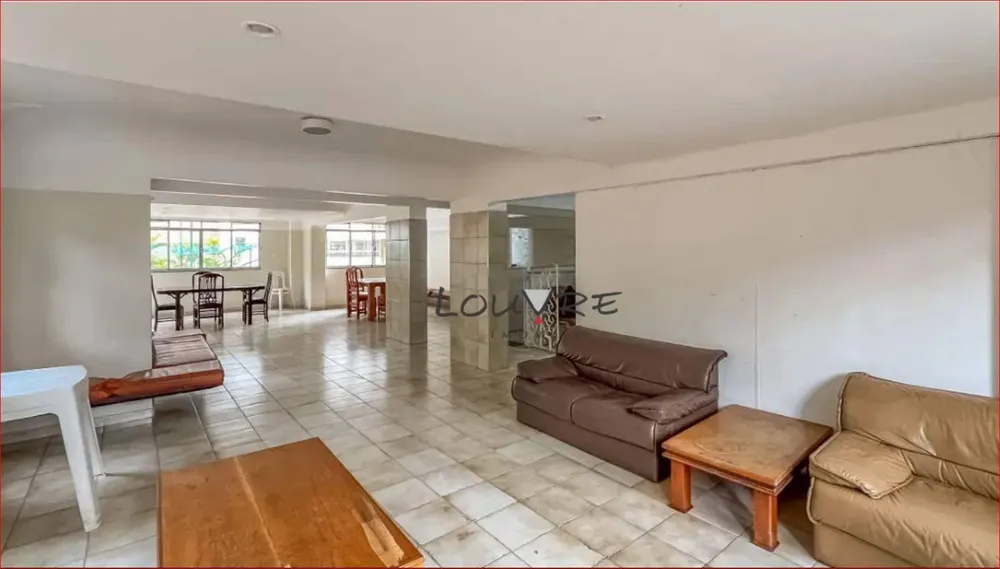 Apartamento, 2 quartos, 57 m² - Foto 12