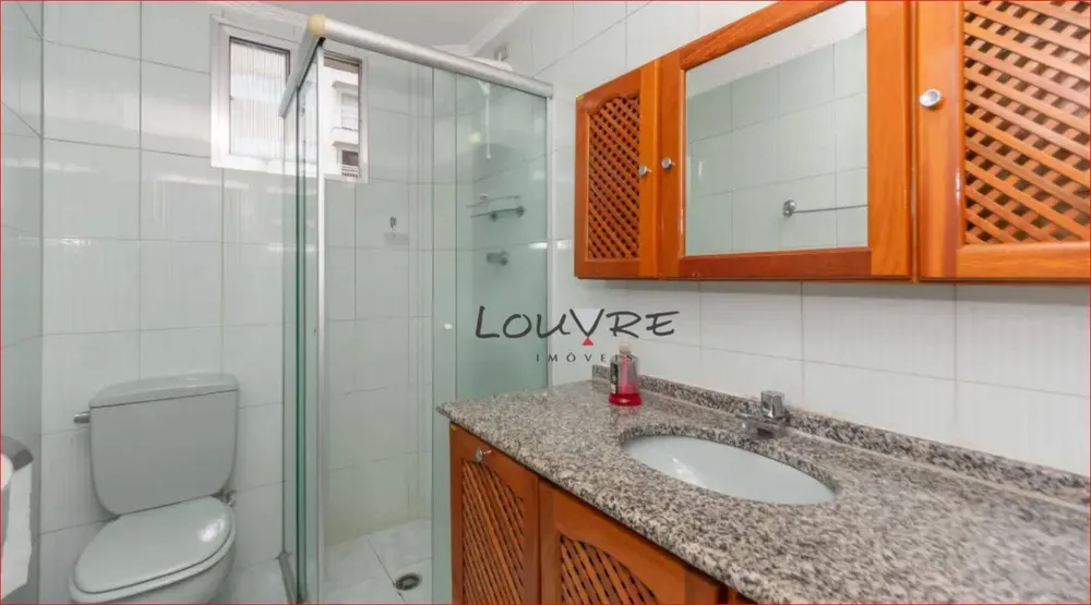 Apartamento, 2 quartos, 57 m² - Foto 4